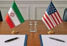 آمریکا هرگز به توافق اسلام آباد برنخواهد گشت