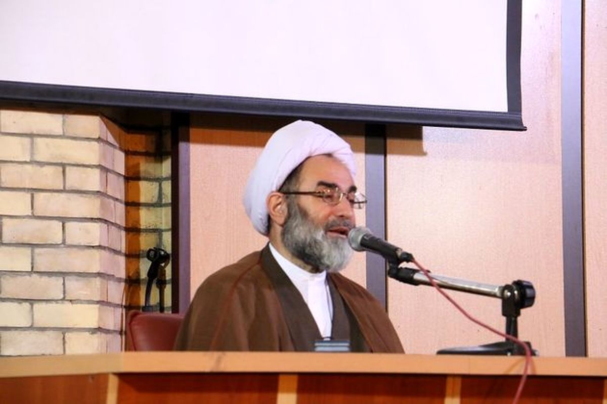 آیت+الله+فلاحتی