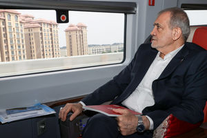 شانگهای بستر تقویت چندجانبه‌گرایی و تعامل کشورهاست