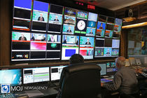 بگذارید رسانه های مستقل همچنان تریبون مردم باشند