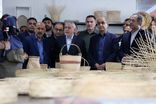 اختصاص ۲۰ هزار میلیارد تومان تسهیلات به گردشگری/گیلان می‌تواند همپای درآمد نفت درآمدزایی کند