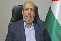 مذاکرات شرم‌الشیخ با هدف پایان جنگ و تبادل اسرا انجام می‌شود