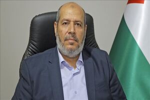مذاکرات شرم‌الشیخ با هدف پایان جنگ و تبادل اسرا انجام می‌شود