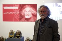 صادرات آثار هنرمندان حوزه سرامیک در دستور کار قرار بگیرد