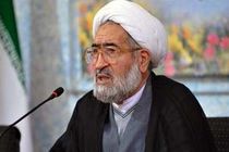 تحول در خدمات و مدیریت شهر قم محسوس است