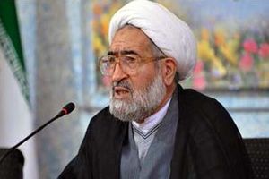 تحول در خدمات و مدیریت شهر قم محسوس است