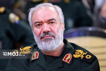 شناورهای آمریکایی، آسیب‌پذیرترین نقطه دشمن هستند/  دشمن سیگنال فیک در دریا تولید می‌کند + فیلم