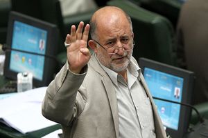 قطع گاز مساجد روستاهای ارومیه خلاف قانون اساسی است