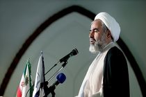 ارتش در زمان دفاع مقدس وظیفه خود را به خوبی انجام داد