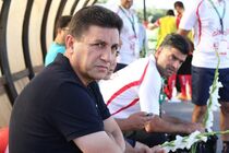 قلعه‌نویی: آنهایی که ۶ سال پیش پرونده‌های تراکتور را به وجود آوردند پاسخگو نیستند