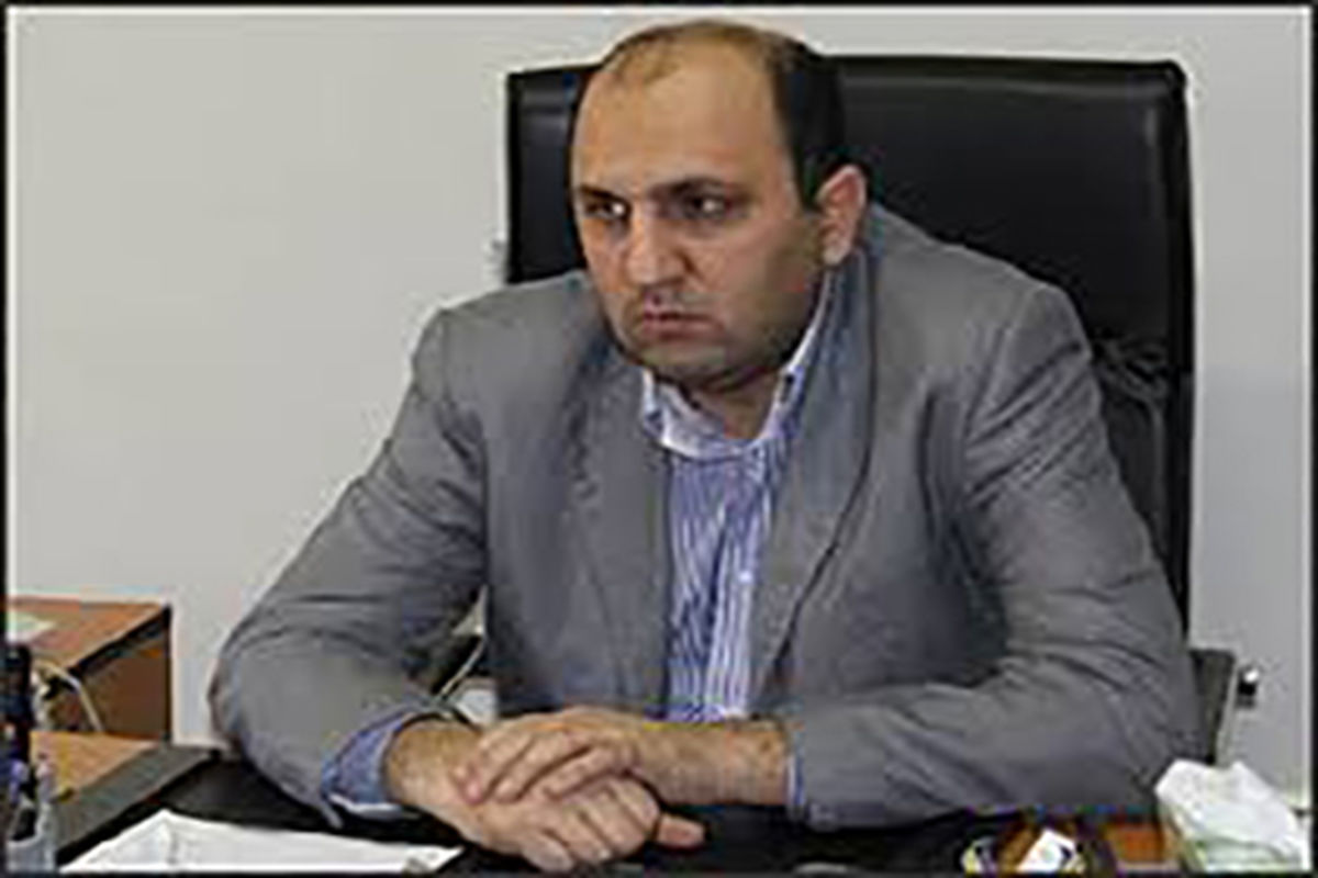 موسوی مجد