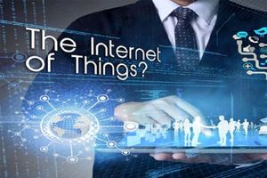 پنج قانون کلی برای امنیت بیشتر در اینترنت را بدانید