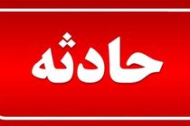 مرگ یک تن در پی انفجار مواد محترقه در پایتخت