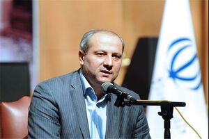 ساعت طرح ترافیک تهران از روز شنبه تغییر می‌کند