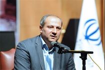 دو خواسته اصلی شهروندان تهرانی از مدیریت شهری
