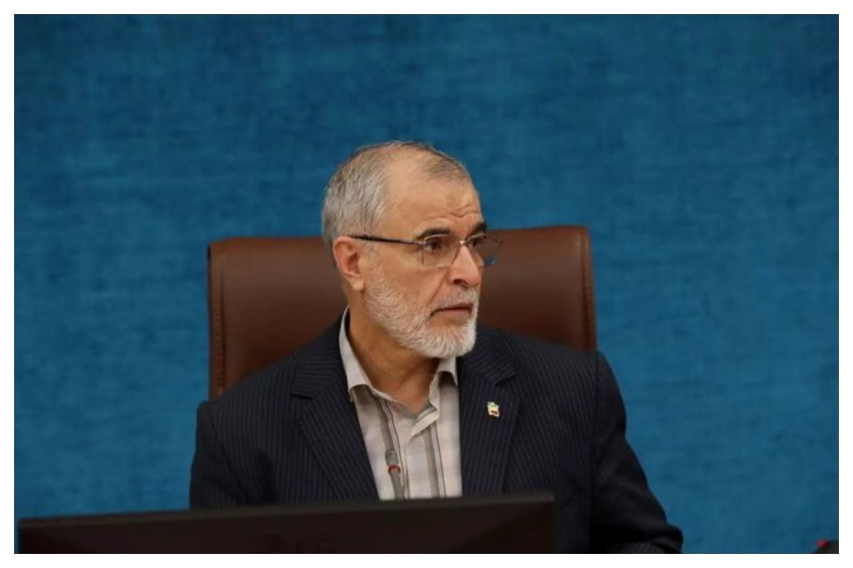 پورجمشیدیان تبریز