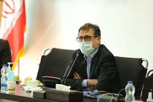 اعتبارات تخصیصی اشتغالزایی در کردستان با نرخ 10 درصد است