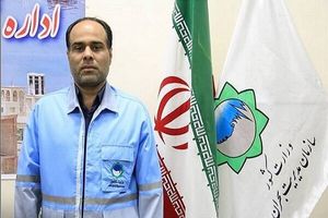 حریق جزئی در بخش نوزادان بیمارستان کودکان بندرعباس بدون تلفات / انتقال ایمن ۱۴ نوزاد در لحظات اولیه حادثه