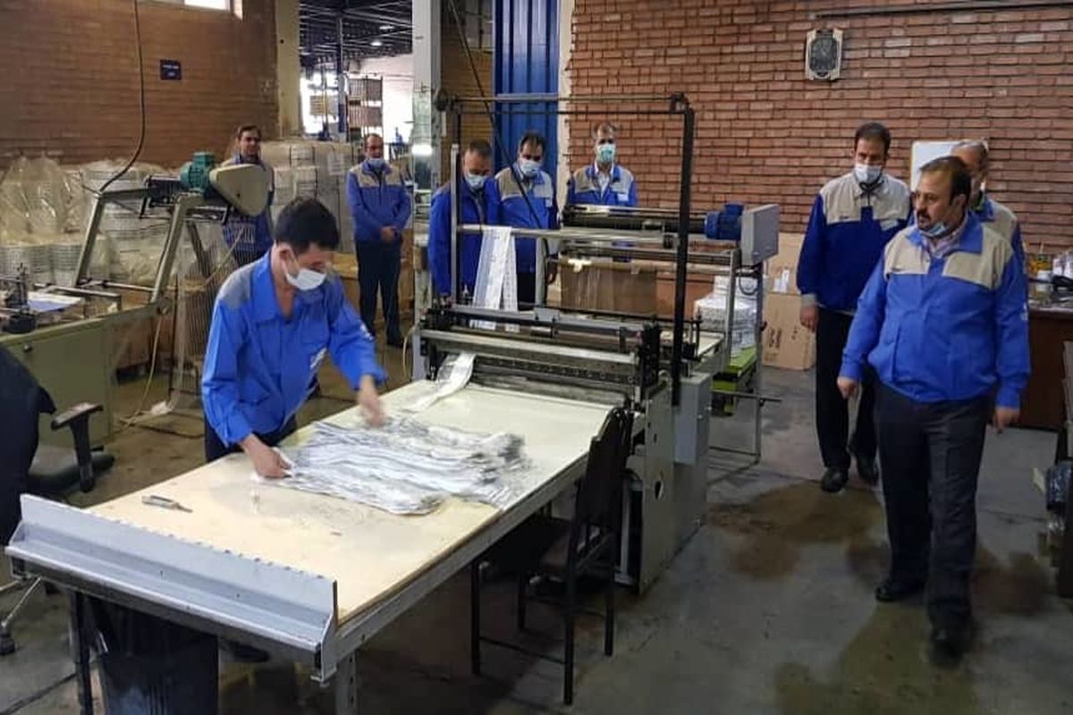 ایران خودرو