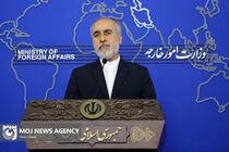کشورهای اسلامی و جامعه جهانی به وظایف قانونی خود در حمایت از یمن عمل کنند