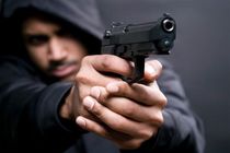 ماجرای تیراندازی در منطقه کهریزک تهران چه بود؟