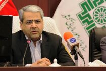 افتتاح ۹۶ بیمارستان با ۱۱ هزار تخت تا پایان سال جاری