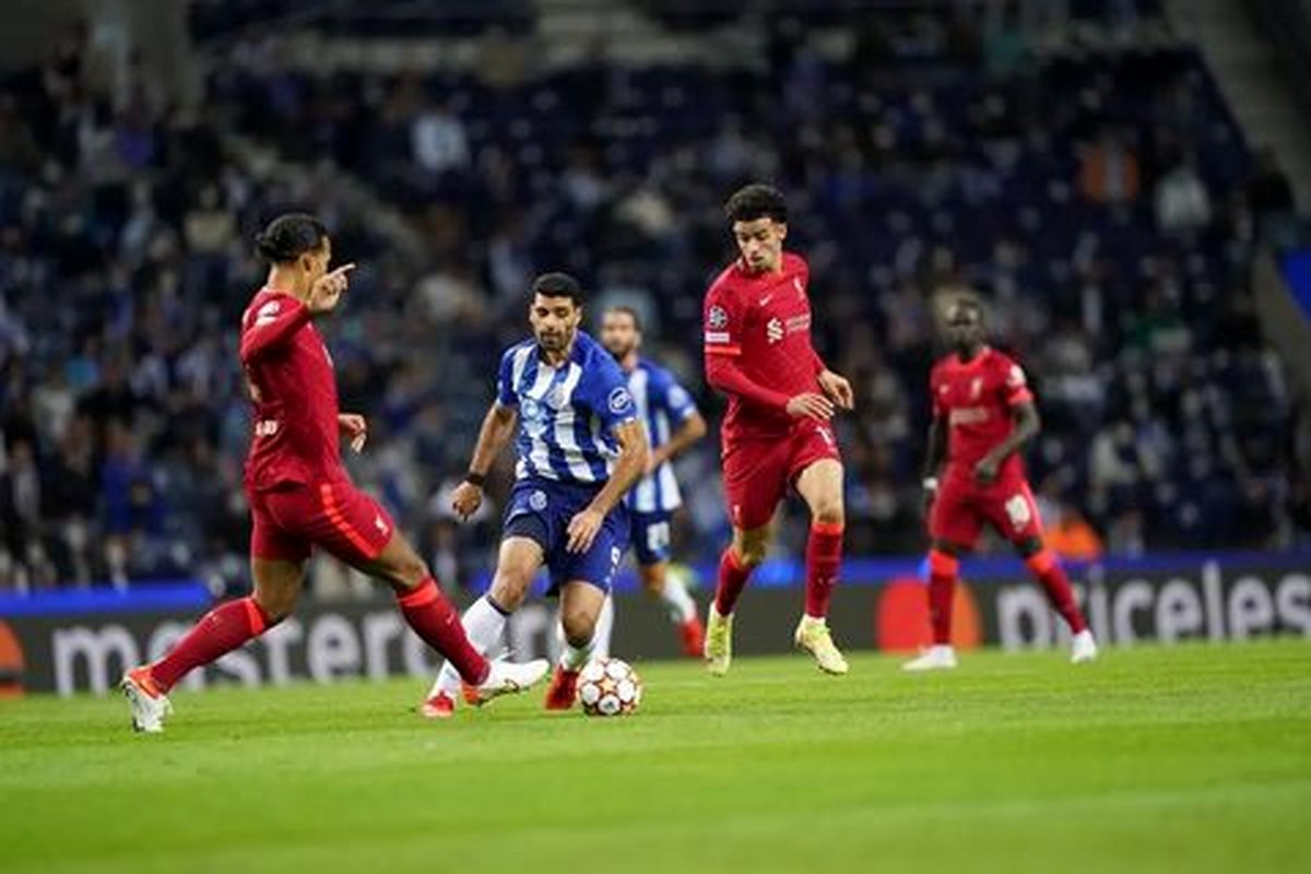 IMG_20210929_003802_643-۱