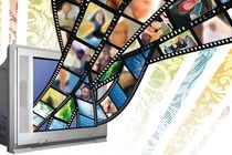 قانونگذاری،حلقه گمشده شبکه نمایش خانگی