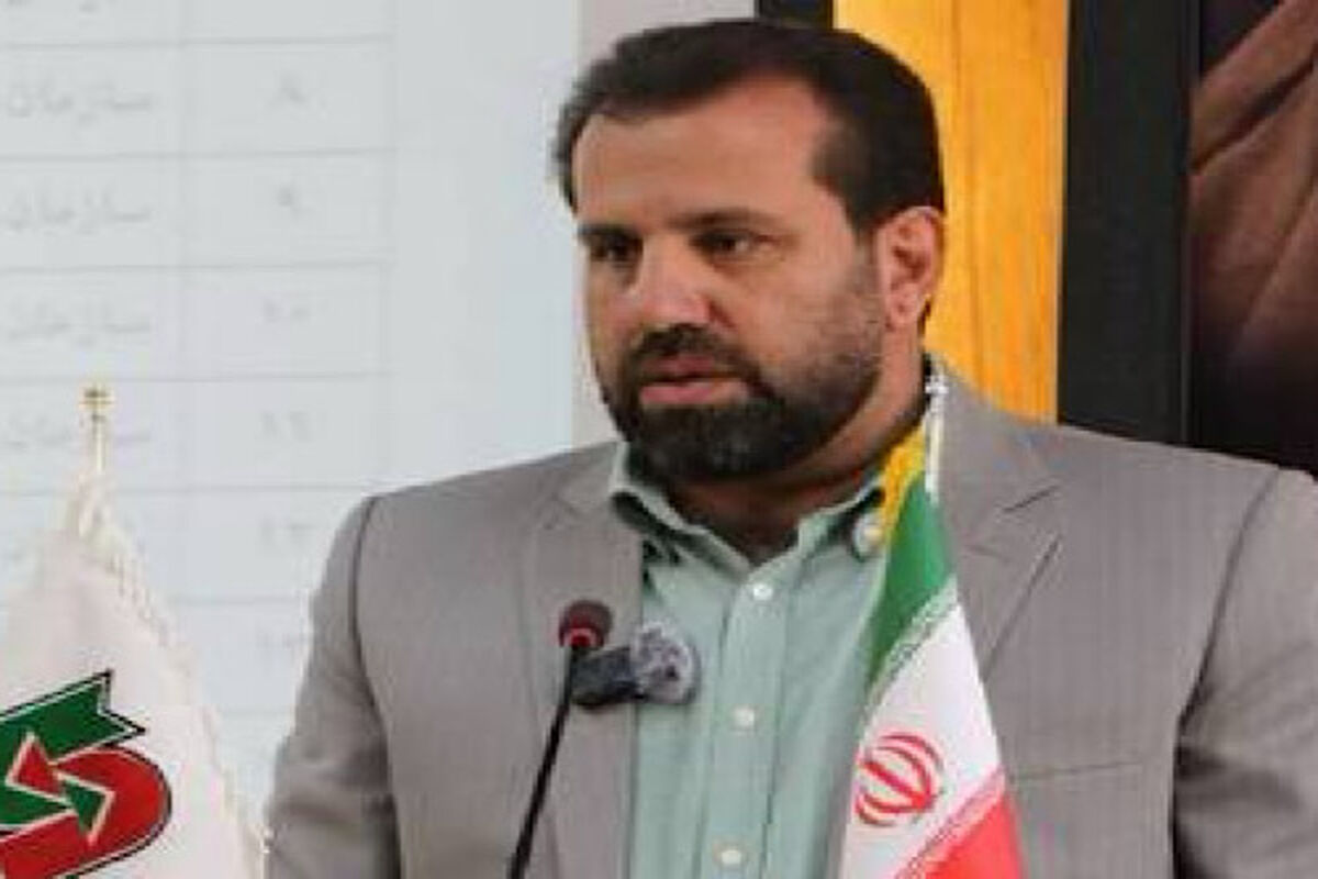 راهداری