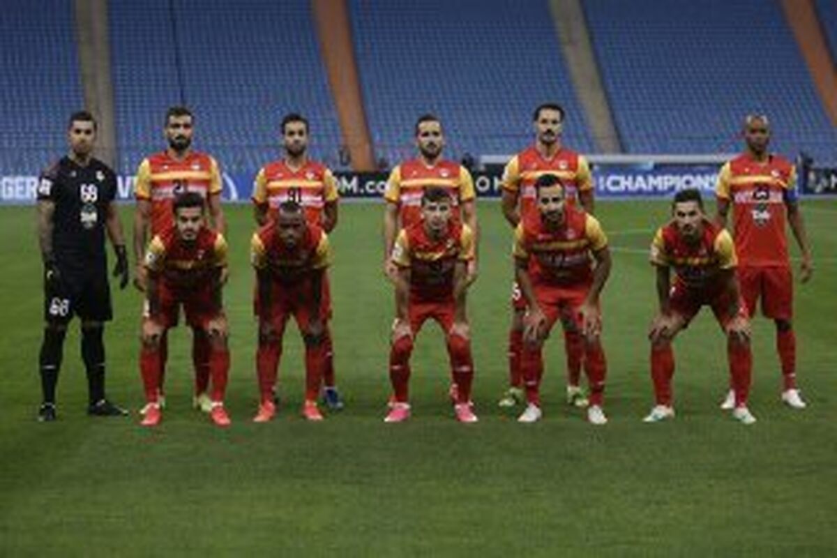 ترکیب فولاد