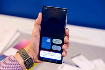 معرفی جدیدترین گوشی هر برند (سامسونگ، ایفون، شیائومی)