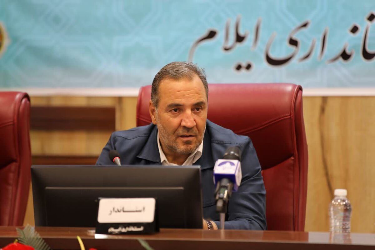 بهرام نیا۲