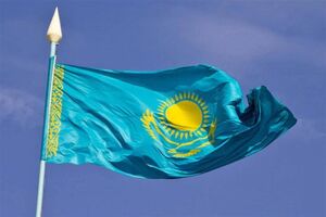 تعامل بندرعباس و آکتائو، دریچه‌ای نو برای همکاری‌های دو کشور