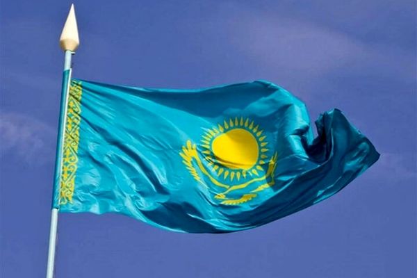 قزاقستان برای حل‌وفصل مسئله هسته‌ای ایران اعلام آمادگی کرد