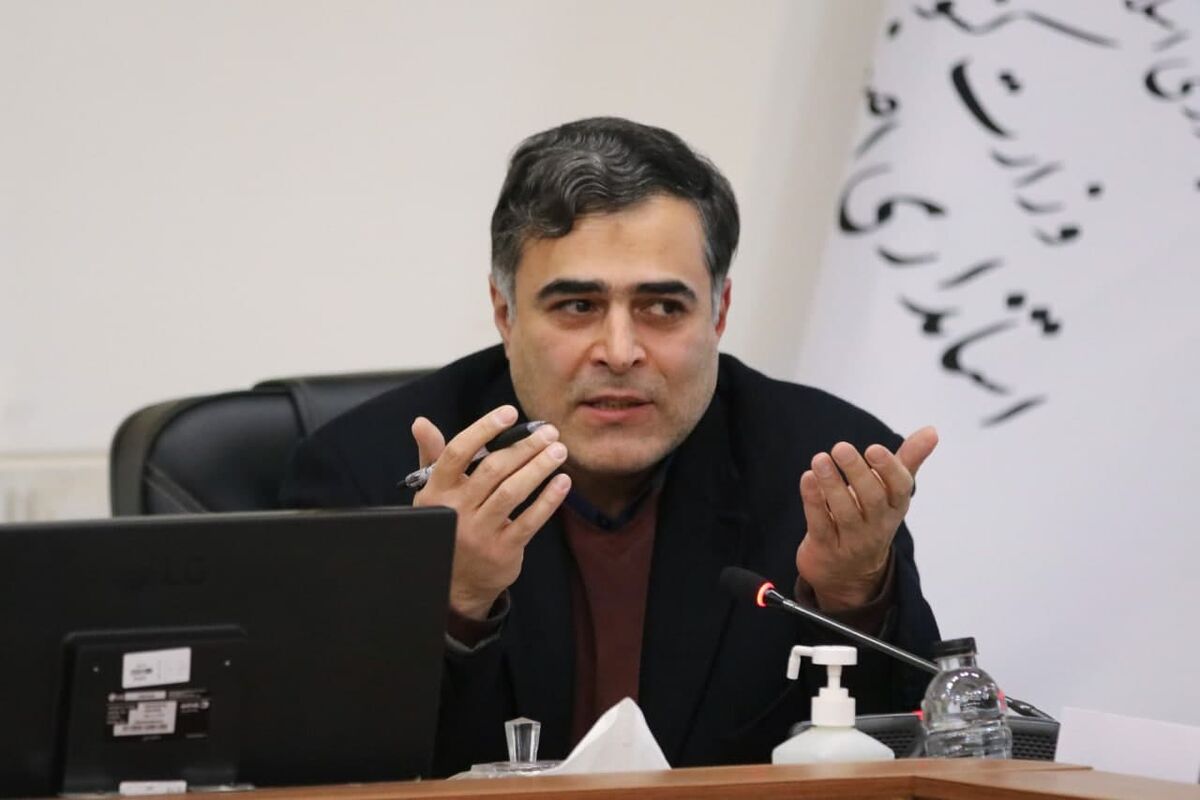 مشگلانی