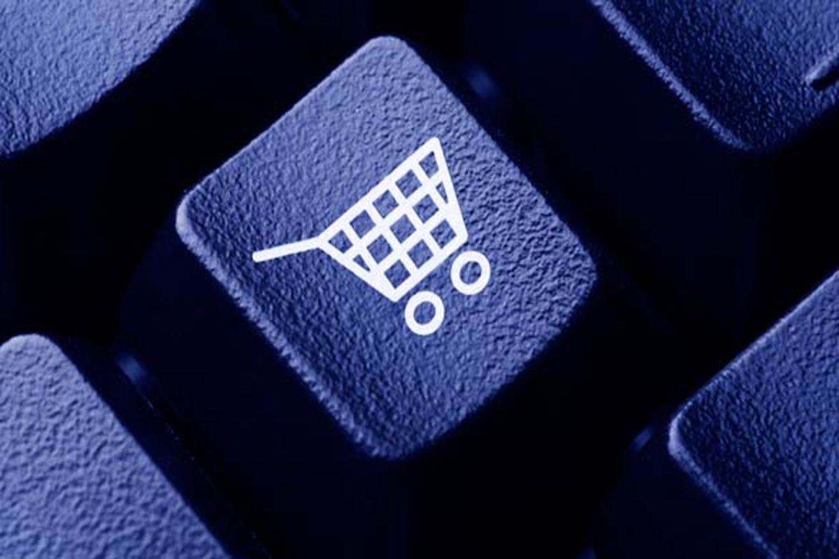 رزرو میز و سفارش اینترنتی غذای رستوران‌ها 