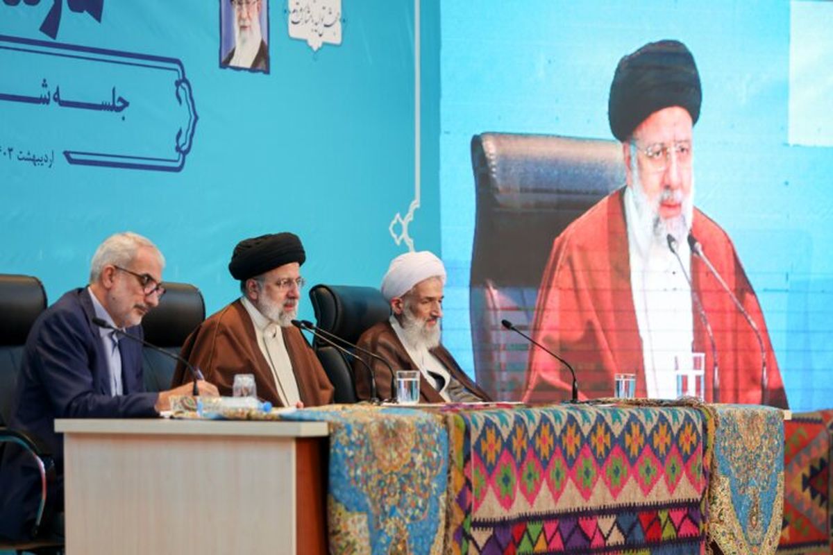 استاندار مازندران 