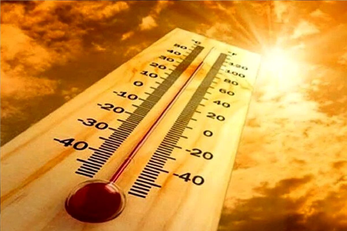 کاهش ساعت ادارات