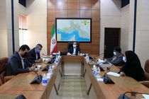 لزوم توجه به شفافیت و مبارزه با فساد در شهرداری ها 