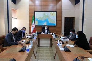 لزوم توجه به شفافیت و مبارزه با فساد در شهرداری ها 