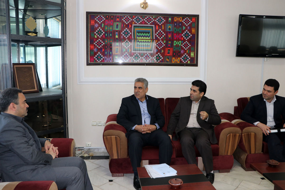 کانون پرورشی