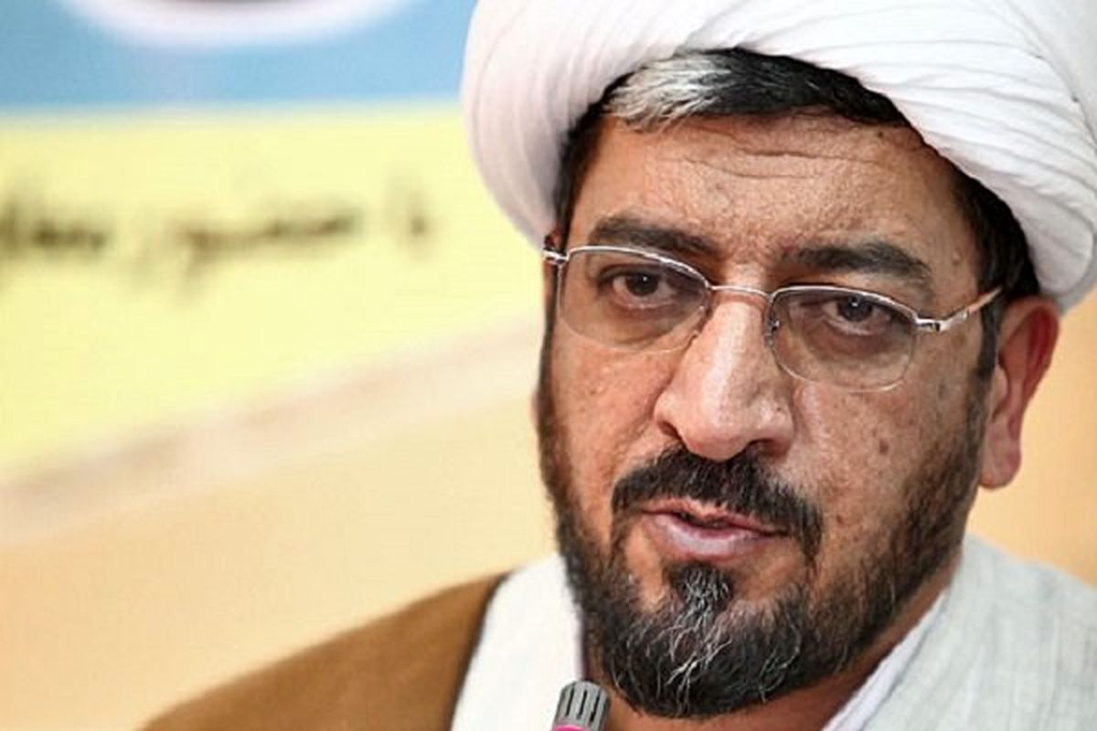 الاسلام-زادهوش