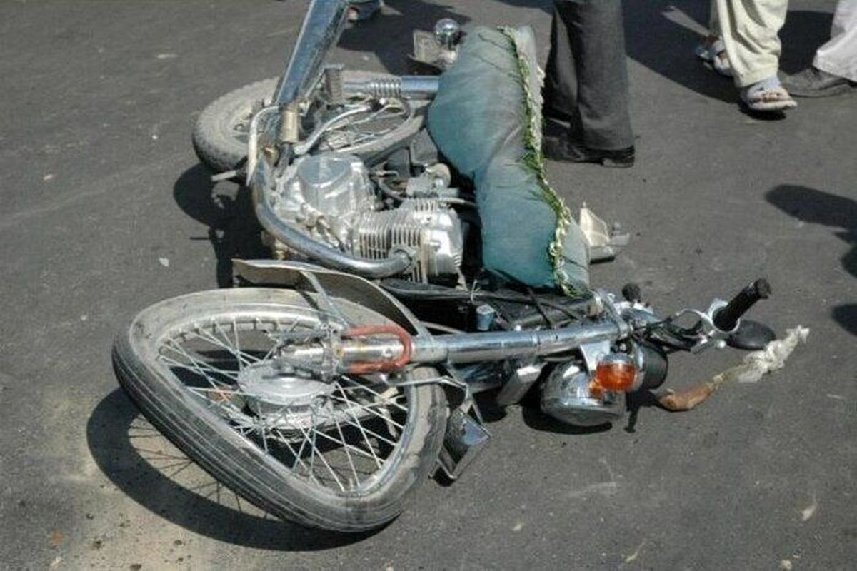 سارقان طلافروشی