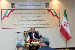  آمریکا مذاکرات غیرمستقیم را پذیرفته است