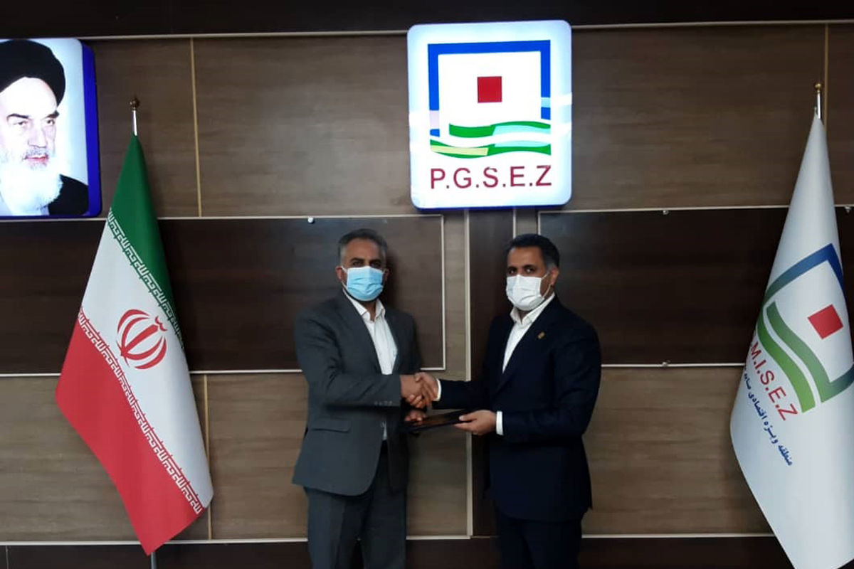 حسن+خلج+طهرانی