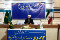 برنامه‌های شورای هماهنگی تبلیغات اسلامی باید مردمی و محله‌محور باشد