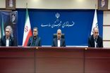 مدیر شرکت ملی پخش منطقه ساری بر تأمین پایدار سوخت بخش کشاورزی تأکید کرد