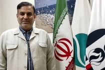  اسامی مواد ممنوعه همراه زائران اربعین حسینی در عراق +فیلم