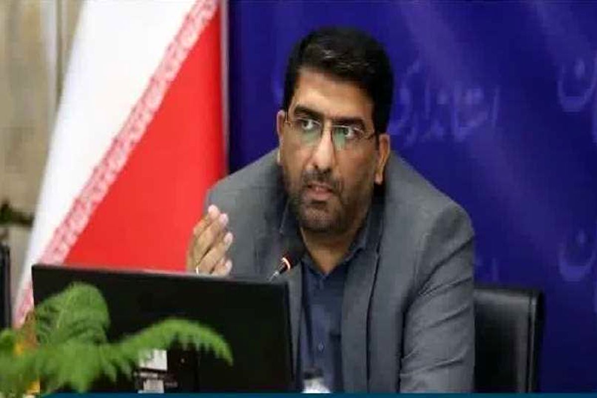 امید شریفی