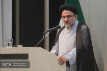توزیع اقلام پزشکی و مواد غذایی توسط سازمان اوقاف در ایام کرونا